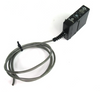 Tri-Tronics U.S Eye UCFR-A Fiber Optic