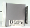 Graco Inc. 118663 Control Vea Extrusion 115VAC