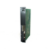 Fanuc A16B-2200-084 1/04C Main CPU PCB