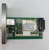 SATO MDK 332V-OPW05260AA PX03318XB Mini PCB Board