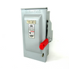 Siemens HF361R Safety Disconnect Switch