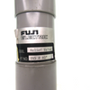 Fuji Electric Vacuum Relief Valve VV5 @ 60"