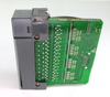 Allen Bradley 1746-IB16 /C DC Sink Input Module 1746IB16 SLC500