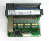 Allen Bradley 1746-IB16 /C DC Sink Input Module 1746IB16 SLC500