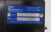 Power Components Inc. 4ASQ11/4HN Power Lift Actuator