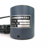 Nippon Tokushu LCH-2T Load Cell, NEW