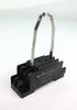 Omron PYF08A Relay Base 250V 7A 8 Point
