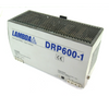 Lambda DRP600-1