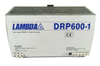 Lambda DRP600-1 Power Supply 600W 47-63Hz