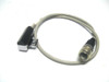 Smc D-A54 Reed Switch Cylinder Sensor W/ Indicator Light 100-200 Vac 24 Vdc