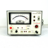 Kikusui TOS 7100L Insulation Resistance Tester, 500/1000V
