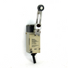 Omron HL-5030 Limit Switch