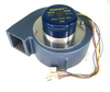 PAPST ECA 7010 Blower Motor