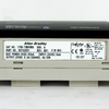 Allen Bradley 1790-T8BV8BX Ser. A Expansion Unit, 24V DC