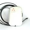 Alien Technology ALR-9610-BC RFID Antenna