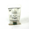 Allen Bradley 800E-2LX11 Ser. A Contact Cartridge with Latch