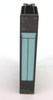 Siemens Simatic 6ES7134-4LB02-0AB0 Electronic Module 2 Analog Outputs