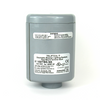 Edwards 102TBS-N5 Pipe Mount Terminal Base