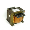 General Electric 9T58B0052 Industrial Control Transformer, 1 KVA, 1Phase