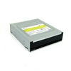 Plextor PX-800A DVD/CD Rewritable Drive, 12V