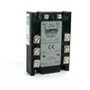 Crouzet GA3-12D10R Solid State Relay, 3-Phase
