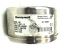 Honeywell Sensotec 77-01611-13 Digital Pressure Test Gauge