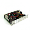 Lambda SAQ800Q Power Supply, 100-240V AC, 5/12/24V DC