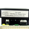 PVP 2435 3.5A Bipolar Stepper Drive, USED