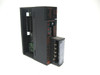 Mitsubishi A1SJ61BT11 Data Link Unit