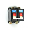 Idec NRC210L Circuit PIdecrotector