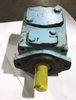 Denison Hydraulics T6E-062-1R01-B1 Single Vane Pump