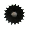 Martin 60BS19HT 1 3/8 Sprocket, 1.3750" Bore