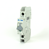 Eaton WMZT1C05 Circuit Breaker, 5A, 277/480V AC