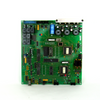 Linx 0632-706-00 REV. 5 Control Mother Board