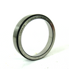 Timken LM48510 Tapered Roller Bearing Inner Cup