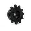 Martin 40BS11 3/4 Bored to Size Sprocket, 0.75" Bore Diameter