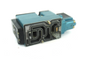 MAC 82A-AC-BKA-TM-DFFP-1DK Solenoid Valve TM-DFFJ-1DK