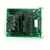 Rexroth Indramat DEA04.1 I/O Communication Card with Metal Front