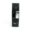 Fuji Electric SA32 Auto Circuit Breaker, 5 Amp, 2-Pole