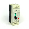 Mitsubishi NF32-SW No-Fuse Circuit Breaker, 10 Amp, 220V AC-600V, 2-Pole