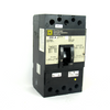 Square D KAL26200J Circuit Breaker