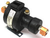 MDI 35NO-120A Mercury Contactor 35 Amp 120 Vac  50/60Hz