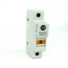 Allen Bradley 1492-FB1C30-L Ser. A Fuse Holder