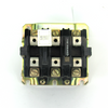 Allen Bradley 592-B0V16 Ser. B Overload Relay, 120-600V AC, 40 Amp