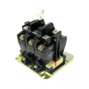 Allen Bradley 592-B0V16 Ser. B Overload Relay, 120-600V AC, 40 Amp