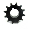 Martin 50BS12 1 1/8 Bored to Size Sprocket, 1.1250" Bore