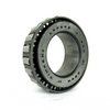 Timken L44643 Tapered Roller Bearing Cone