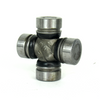 Chicago Rawhide SKF UJ861 Universal Joint