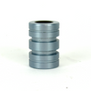 Pacific Bearing FM12 Linear Bushing, 12 mm Bore Diameter