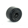 RBC Bearing Y-40-L Cam Yoke Roller